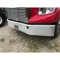 FREIGHTLINER CORONADO 132 Bumper Assembly, Front thumbnail 3