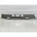 FREIGHTLINER CORONADO 132 Bumper Assembly, Front thumbnail 2