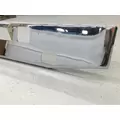FREIGHTLINER CORONADO 132 Bumper Assembly, Front thumbnail 3