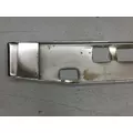 FREIGHTLINER CORONADO 132 Bumper Assembly, Front thumbnail 6