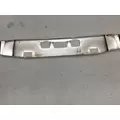 FREIGHTLINER CORONADO 132 Bumper Assembly, Front thumbnail 7
