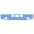 FREIGHTLINER CORONADO 132 Bumper Assembly, Front thumbnail 8