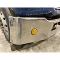 FREIGHTLINER CORONADO 132 Bumper Assembly, Front thumbnail 5