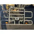 FREIGHTLINER CORONADO 132 Bumper Assembly, Front thumbnail 1