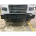 FREIGHTLINER CORONADO 132 Bumper Assembly, Front thumbnail 1