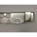 FREIGHTLINER CORONADO 132 Bumper Assembly, Front thumbnail 4