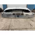 FREIGHTLINER CORONADO 132 Bumper Assembly, Front thumbnail 1