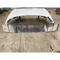 FREIGHTLINER CORONADO 132 Bumper Assembly, Front thumbnail 2