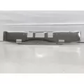 FREIGHTLINER CORONADO 132 Bumper Assembly, Front thumbnail 2