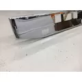 FREIGHTLINER CORONADO 132 Bumper Assembly, Front thumbnail 4