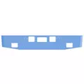 FREIGHTLINER CORONADO 132 Bumper Assembly, Front thumbnail 8