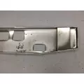 FREIGHTLINER CORONADO 132 Bumper Assembly, Front thumbnail 4