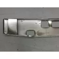 FREIGHTLINER CORONADO 132 Bumper Assembly, Front thumbnail 5