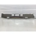 FREIGHTLINER CORONADO 132 Bumper Assembly, Front thumbnail 1