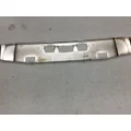 FREIGHTLINER CORONADO 132 Bumper Assembly, Front thumbnail 6