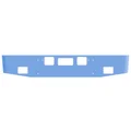FREIGHTLINER CORONADO 132 Bumper Assembly, Front thumbnail 7