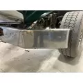 FREIGHTLINER CORONADO 132 Bumper Assembly, Front thumbnail 5