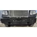 FREIGHTLINER CORONADO 132 Bumper Assembly, Front thumbnail 1