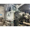 FREIGHTLINER CORONADO 132 Cab Assembly thumbnail 2