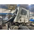 FREIGHTLINER CORONADO 132 Cab Assembly thumbnail 3