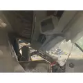 FREIGHTLINER CORONADO 132 Cab Assembly thumbnail 6