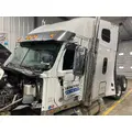 FREIGHTLINER CORONADO 132 Cab Assembly thumbnail 2