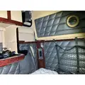 FREIGHTLINER CORONADO 132 Cab Assembly thumbnail 11