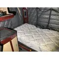 FREIGHTLINER CORONADO 132 Cab Assembly thumbnail 12