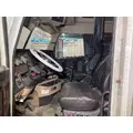 FREIGHTLINER CORONADO 132 Cab Assembly thumbnail 13