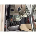 FREIGHTLINER CORONADO 132 Cab Assembly thumbnail 14
