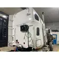 FREIGHTLINER CORONADO 132 Cab Assembly thumbnail 4