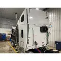 FREIGHTLINER CORONADO 132 Cab Assembly thumbnail 5