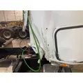 FREIGHTLINER CORONADO 132 Cab Assembly thumbnail 6