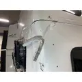 FREIGHTLINER CORONADO 132 Cab Assembly thumbnail 7