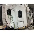 FREIGHTLINER CORONADO 132 Cab Assembly thumbnail 8