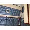 FREIGHTLINER CORONADO 132 Cab Assembly thumbnail 9