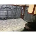 FREIGHTLINER CORONADO 132 Cab Assembly thumbnail 10