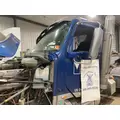 FREIGHTLINER CORONADO 132 Cab Assembly thumbnail 1