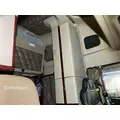 FREIGHTLINER CORONADO 132 Cab Assembly thumbnail 11