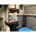 FREIGHTLINER CORONADO 132 Cab Assembly thumbnail 19