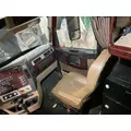 FREIGHTLINER CORONADO 132 Cab Assembly thumbnail 20