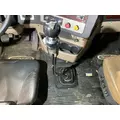 FREIGHTLINER CORONADO 132 Cab Assembly thumbnail 23