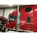 FREIGHTLINER CORONADO 132 Cab Assembly thumbnail 4