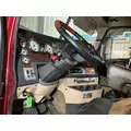 FREIGHTLINER CORONADO 132 Cab Assembly thumbnail 6