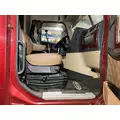 FREIGHTLINER CORONADO 132 Cab Assembly thumbnail 9