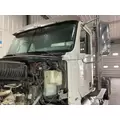 FREIGHTLINER CORONADO 132 Cab Assembly thumbnail 1