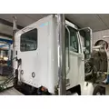 FREIGHTLINER CORONADO 132 Cab Assembly thumbnail 3