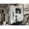 FREIGHTLINER CORONADO 132 Cab Assembly thumbnail 4