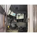 FREIGHTLINER CORONADO 132 Cab Assembly thumbnail 5