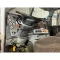 FREIGHTLINER CORONADO 132 Cab Assembly thumbnail 6